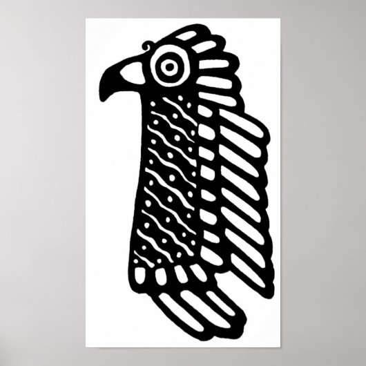 AM054TL POSTER (Voorkant)