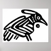 AM055BL POSTER (Voorkant)