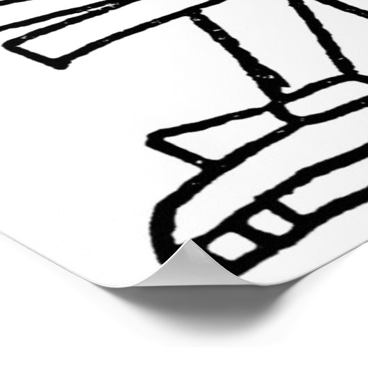 AM059 POSTER (Hoek)