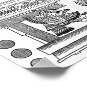 AM070B POSTER (Hoek)