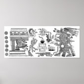 AM070B POSTER (Voorkant)