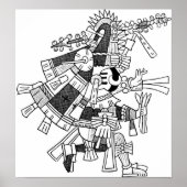 AM083 POSTER (Voorkant)