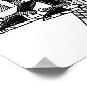 AM088L POSTER (Hoek)