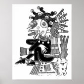 AM088L POSTER (Voorkant)