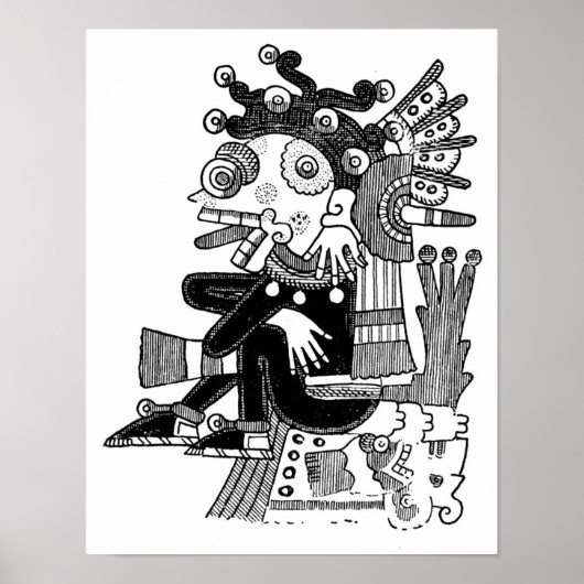 AM088L POSTER (Voorkant)