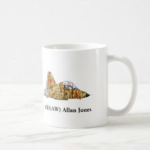 AM1 (AW) Allan Jones mok