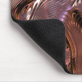 AM1 Mousepad Muismat (Hoek)