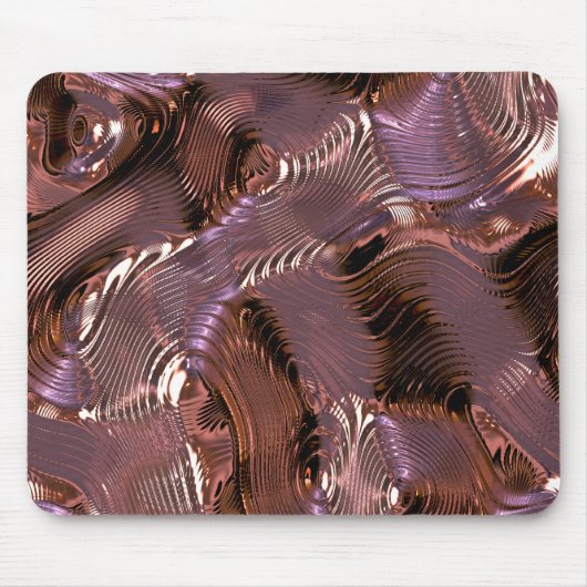 AM1 Mousepad Muismat (Voorkant)