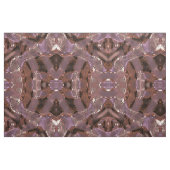 AM1 STOF (Yard (91,4 cm))