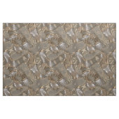 AM2 STOF (Yard (91,4 cm))
