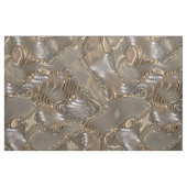 AM2 STOF (Fat Quarter)