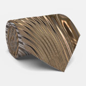 AM2-Stropdas Stropdas (Opgerold)