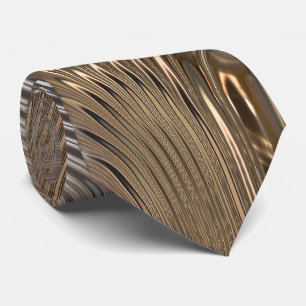 AM2-Stropdas Stropdas