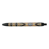 AM55-2_132454 Aangepaste pen (Voorkant)