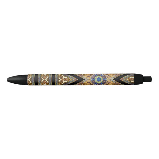 AM55-2_132454 Aangepaste pen (Voorkant)