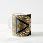 AM55-2_132454 Coffee-Mok Koffiemok (Voorkant links)