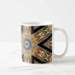 AM55-2_132454 Coffee-Mok Koffiemok