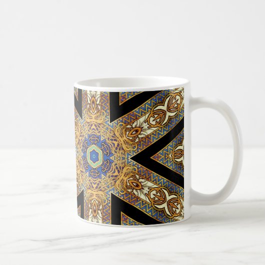 AM55-2_132454 Coffee-Mok Koffiemok (Rechts)