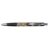AM55-2_132454 Emmy Pen (Achterkant)