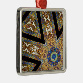 AM55-2_132454 Keramisch Ornament (Rechts)