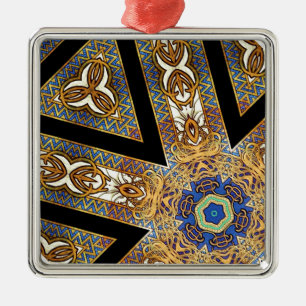 AM55-2_132454 Keramisch Ornament