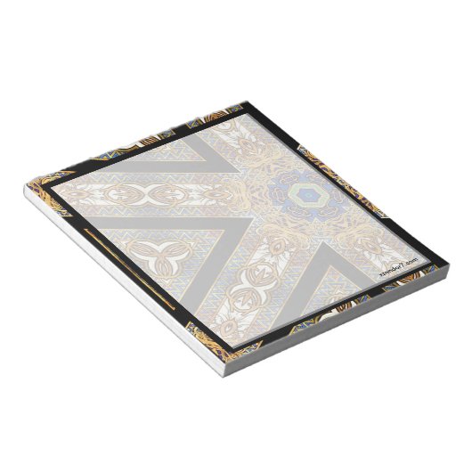 AM55-2_132454-laptop Notitieblok (Schuin)