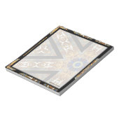 AM55-2_132454-laptop Notitieblok (Linkerzijde)