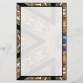 AM55-2_132454 Papier (Voorkant)