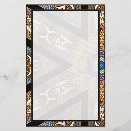 AM55-2_132454 Papier (Voorkant)