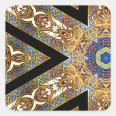 AM55-2_132454 Sticker (Voorkant)