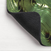 AM 3 Mousepad Muismat (Hoek)