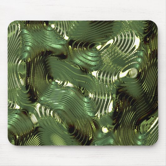 AM 3 Mousepad Muismat (Voorkant)
