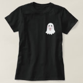 AM akoestisch T-shirt (Design voorkant)