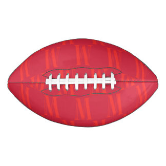 AM American Football voor mannen