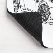 AM DB11-2017 MUISMAT (Hoek)