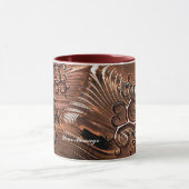 AM Decor 1 Mok (Midden)