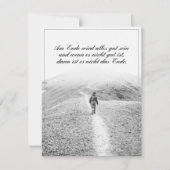 Am Ende wird alles gut sein (Voorkant)