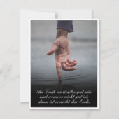 Am Ende wird alles gut sein (Voorkant)