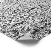 Am Ende wird alles gut sein Poster (Hoek)