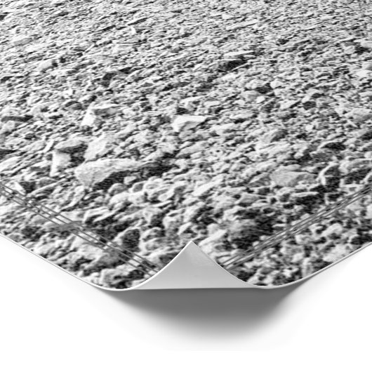 Am Ende wird alles gut sein Poster (Hoek)