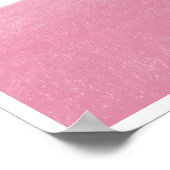 Am Ende wird alles gut sein Poster (Hoek)