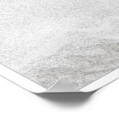 Am Ende wird alles gut sein Poster (Hoek)