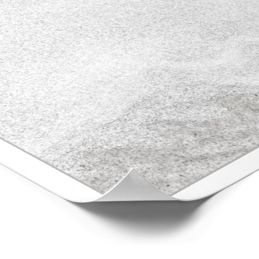 Am Ende wird alles gut sein Poster (Hoek)