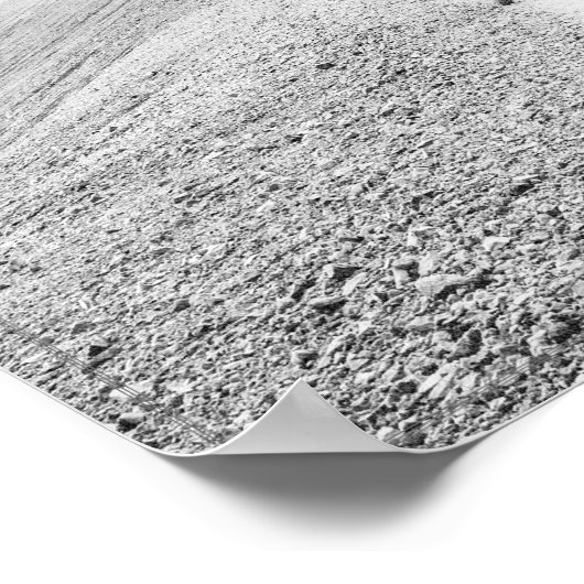 Am Ende wird alles gut sein Poster (Hoek)