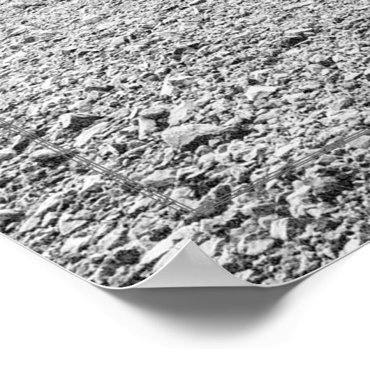 Am Ende wird alles gut sein Poster (Hoek)