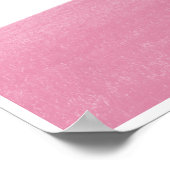 Am Ende wird alles gut sein Poster (Hoek)