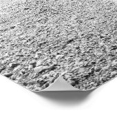 Am Ende wird alles gut sein Poster (Hoek)