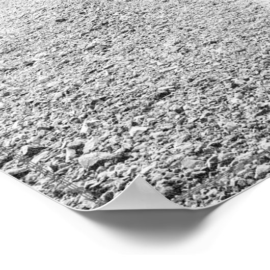 Am Ende wird alles gut sein Poster (Hoek)