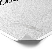 Am Ende wird alles gut sein Poster (Hoek)