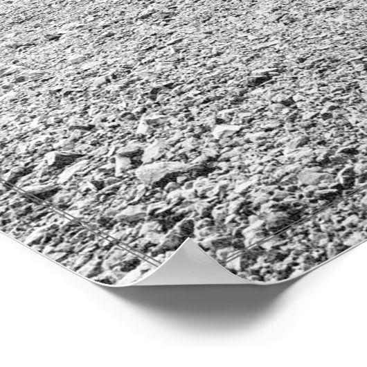 Am Ende wird alles gut sein Poster (Hoek)